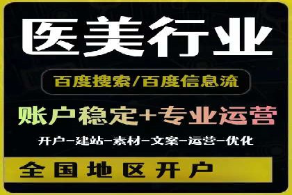 优化竞价SEM：成功案例分享